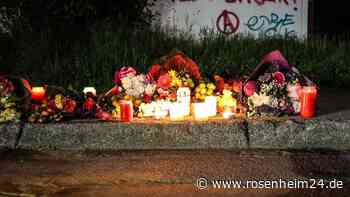 14-Jähriger auf Spielplatz erstochen – „Alarmierter“ Innenminister Reul wählt deutliche Worte