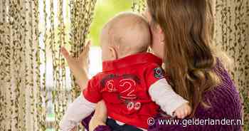 ‘Oké, dan doe ik het wel alleen’, waarom Anne (29) zwanger werd met hulp van een donor