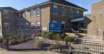 Church, school, and flats set for transformation in Lewisham with new plans