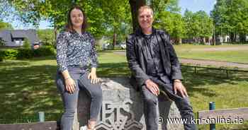 Satzung des Preetzer TSV war Problemauslöser und Problemretter zugleich