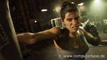 Wochenrück- und Ausblick: Doom ballert, GTA 6 trailert und das Find N5 faltet