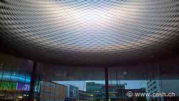 Schweizer Preisniveau lässt Eurovision-Besucher schlucken