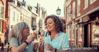Zo verbeter je de band met je moeder: ‘Besef dat je moeder uit liefde probeert te handelen’