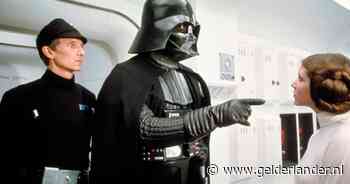 Teambuilding loopt mis: vrouw wordt vergeleken met Darth Vader en krijgt nu schadever­goe­ding van 35.000 euro