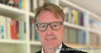 Freight: The challenge of moving cars by rail