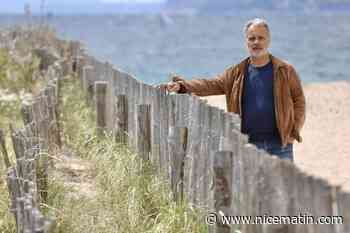 Constructions en béton ou en bambou? L’anthropologue varois Frédéric Julian s’est penché sur la situation à Mayotte dans un livre-BD