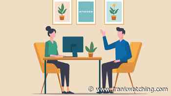 Zo gebruik je AI als je geheime wapen voor elk interview