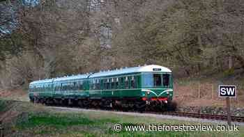 Cinderford faces high risk of transport exclusion, report reveals