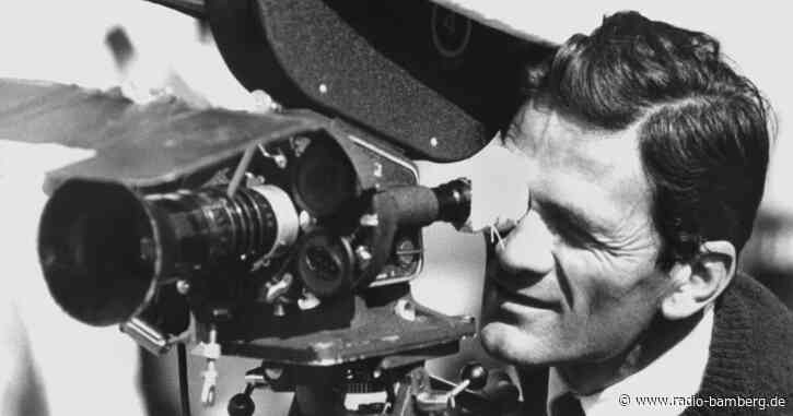 Skandalfilme, die empört haben