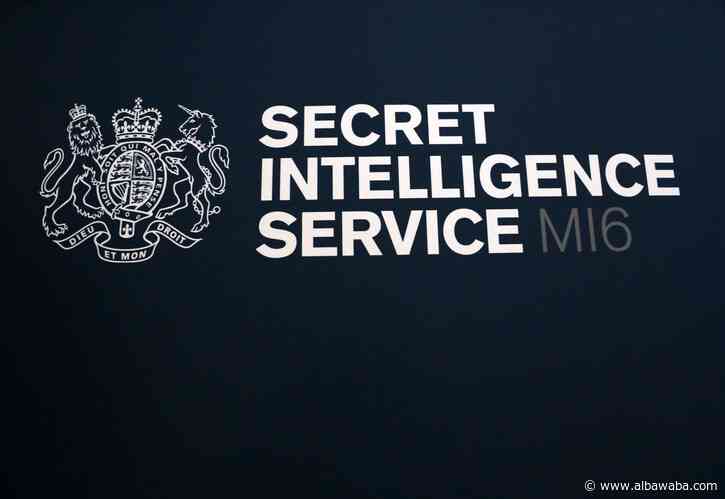 جهاز الاستخبارات البريطاني (M16) يستعد لاختيار أول امرأة لرئاسته في التاريخ