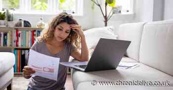 Millions of British Gas, Octopus and Eon customers urged to act now to save £300 on energy bills