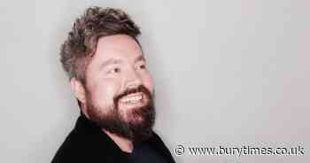 Star-studded comedy night to celebrate Pride Month in borough town