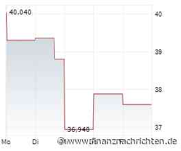 Akero Therapeutics Inc.: Akero Therapeutics und HistoIndex präsentieren neue Analysen der Phase-IIb-Studie HARMONY in Vorträgen und Postern auf dem EASL-Kongress 2025