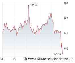 Erstes Spiel, erster Sieg. ProSieben startet erfolgreich in die Eishockey-WM