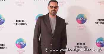 Danny Dyer says death of beloved mentor sent him into ‘spiral of madness’