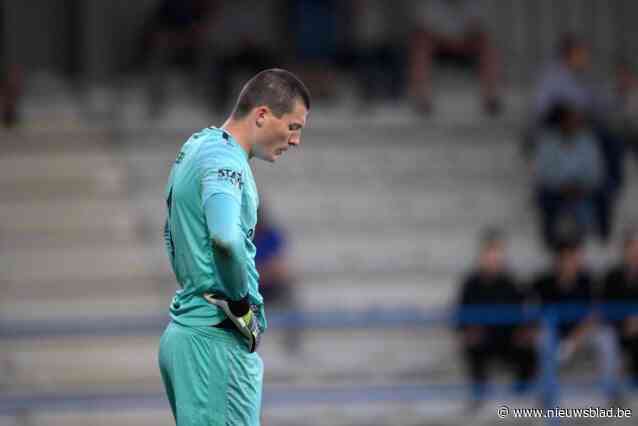 OHL-spelers betalen tickets en bus van fans terug na fiasco in Dender, komt positie coach Coleman stilaan ter discussie? “Waarom zou ik niet kunnen blijven?”