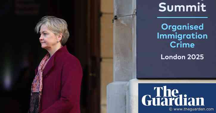 Will Labour’s immigration changes make a ‘clean break’?