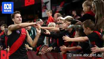 This Bomber has finally arrived and can supercharge club's stuttering build