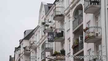 Wo sich der Immobilienkauf 2025 wieder lohnen kann – und wo nicht