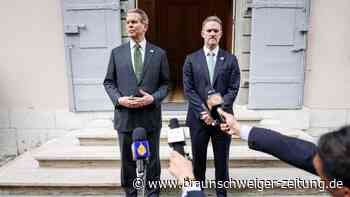 USA und China: Zeichnet sich eine Einigung im Handelsstreit ab?