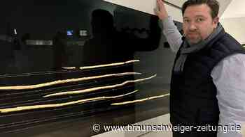 Schöninger Speere plötzlich verjüngt? Neue Studie wirft Fragen auf