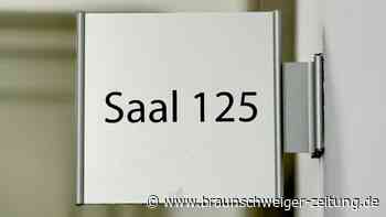 Darf Mann wegen sadistischer Fantasien weggesperrt werden?