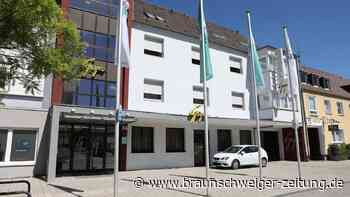 VW, die „Gastarbeiter“ und Wolfsburgs früher Sex-Skandal