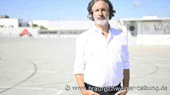 Psychiater über seinen Narzissmus: „Kann ein Arschloch sein“