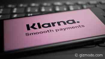 Klarna Hiring Back Human Help After Going All-In on AI