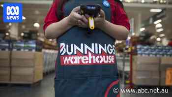 Bunnings has a famous price guarantee, but with 9,000 products there's a catch
