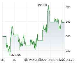 OpenAI plant Umstrukturierung: Was das für die Zusammenarbeit mit Microsoft bedeutet