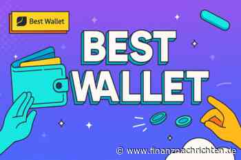 Krypto-News: USA bevorzugt nun Bitcoin gegenüber Gold als Safe Haven