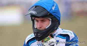 'Important to strengthen' at reserve as Marson replaced by Pirates