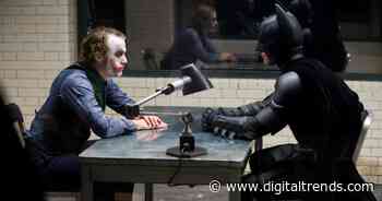 3 action movies on Netflix you need to watch in May 2025