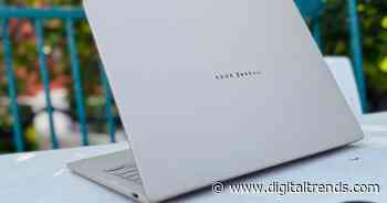 I tried Asus ZenBook A14. Now I can’t imagine using a different Windows laptop