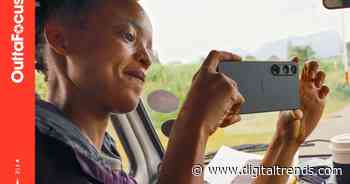 One brand has a golden opportunity to make the best camera phone of 2025