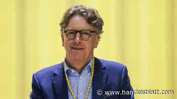 Förderbank: 328.600 Euro extra – Rechnungshof kritisiert Chef-Vergütung bei KfW