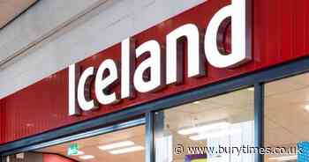 Iceland selling £2.75 staple that shoppers say is 'way better than McDonald's'