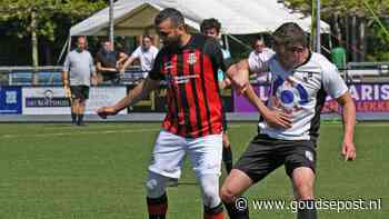 ONA grijpt laatste kans