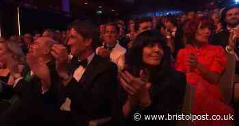 BAFTA TV Awards viewers furious as they claim hit BBC show was 'robbed'