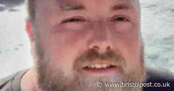 Live: Concern grows for missing man last seen a week ago