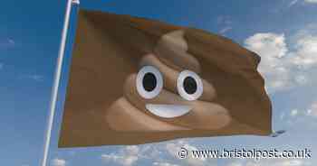 South West beaches among 'UK's worst' according to Brown Flag Awards