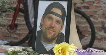 ‘He came back and saved people’: Downtown Eastside grieves advocate’s sudden death