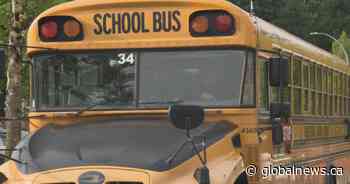Families in Abbotsford, B.C., scrambling after repeated school bus cancellations