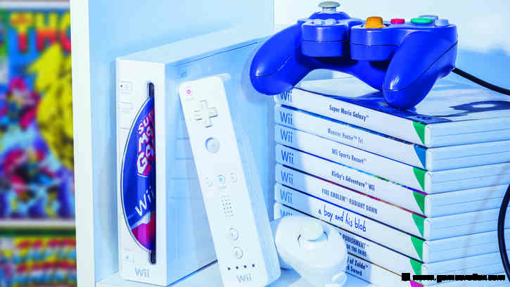 The Wii Homebrew Channel drama sounds scary, but in 2025 it might not actually matter for anyone using the hack