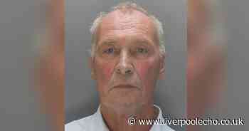 He posed as a respectable businessman but was actually behind a £1bn cocaine trafficking plot