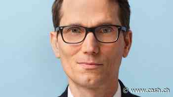 SNB-Präsident Schlegel in der Kritik