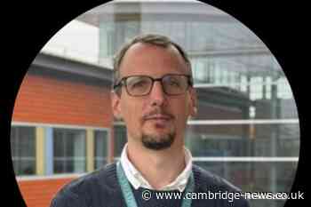 'Treasured father' among those remembered in funeral notices from Cambridge News this week