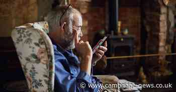 DWP issues warning to millions of state pensioners born in specific years