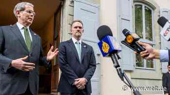 USA erreicht „Deal“ mit China im Zollstreit